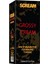 Grossy Cream 100 ml 1