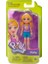 ve Arkadaşları Polly Şort FWY19-FWY23 2