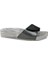 9872-5 Terlik 1