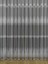 Brode Işlemeli Tül Perde 150 x 250 Normal Pile 1/2.5 1