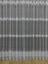Çiçekli Brode Işlemeli Tül Perde 200 x 200 Normal Pile 1/2.5 1