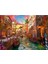 1000P Puz Venice Ramance 1