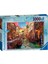 1000P Puz Venice Ramance 2