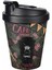 Enjoyment Of Coffee Motto Bardak 400 ml 1
