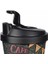 Enjoyment Of Coffee Motto Bardak 400 ml 2