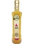 Incir Sirkesi 500 ml 1