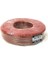 2X0.35MM Hoparlör-Devre Montaj Kablosu - 100M 1