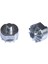Citroen C3 Sunroof Motor Tamir Kiti Takım 2