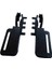 Peugeot 307 Sw 407 Sunroof Tamir Seti 24 Lü Takım 1