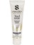 Pure Ocean Anında Köpören Arındırıcı Temizleyci 150ML 1