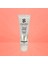 Pure Ocean Anında Köpören Arındırıcı Temizleyci 150ML 2