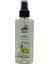 150ML Elegance Limon Kolonya 1
