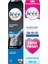 Veet Men Hassas Erkeklere Özel Tüy Dökücü 200ML+ Veet Hassas Tüy Dökücü Krem 200ML Süper Fırsat 1