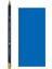 Watercolour Pencil Suluboya Kalemi 32828 Delft Blue 1