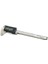 Dijital Kumpas Büyük Ekran 150 x 0,01 mm 1