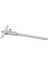 Derinlik Kumpası 150 x 0,02 mm 1