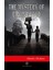 The Mystery Of Edwin Drood - Charles Dickens 1