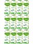Günlük Ped Pure & Soft Cilt Dostu 16'lı x 12 Adet 2