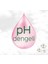 Günlük Ped Pure & Soft Cilt Dostu 16'lı x 12 Adet 3
