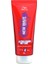 New Wave Extra Strong Wet Look Jöle - 200 ml 1