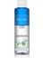 Pure Ocean Çift Faz Göz- Makyaj Temizleyicisi 150 ml 1