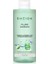 Sheıda Pure Ocean Tonik 250ml Yağlı Cilt Için 1