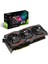 GeForce RTX 2060 6GB 192Bit GDDR6 DX(12) PCI-Express 3.0 Ekran Kartı (ROG-STRIX-RTX2060-A6G-EVO-GAMING) 1