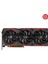 GeForce RTX 2060 6GB 192Bit GDDR6 DX(12) PCI-Express 3.0 Ekran Kartı (ROG-STRIX-RTX2060-A6G-EVO-GAMING) 2