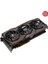GeForce RTX 2060 6GB 192Bit GDDR6 DX(12) PCI-Express 3.0 Ekran Kartı (ROG-STRIX-RTX2060-A6G-EVO-GAMING) 3