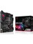 ROG Strix B550-E Gaming Amd B550 DDR4 5100 MHz (OC) Am4 AX Wifi + Bt Atx Anakart 1