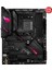 ROG Strix B550-E Gaming Amd B550 DDR4 5100 MHz (OC) Am4 AX Wifi + Bt Atx Anakart 2