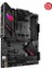 ROG Strix B550-E Gaming Amd B550 DDR4 5100 MHz (OC) Am4 AX Wifi + Bt Atx Anakart 3