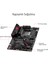 ROG Strix B550-E Gaming Amd B550 DDR4 5100 MHz (OC) Am4 AX Wifi + Bt Atx Anakart 5