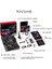 ROG Strix B550-E Gaming Amd B550 DDR4 5100 MHz (OC) Am4 AX Wifi + Bt Atx Anakart 7