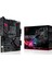 Rog Strıx B550-F Gamıng Amd B550 Am4 DDR4 4400 Dp Hdmı Çift M2 Usb3.2 Argb 2.5Gbit Lan Atx (Rog Strıx B550-F Gamıng) Anakart 1