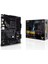 Tuf Gamıng B550-Plus Amd B550 Am4 DDR4 4400 Dp Hdmı Çift M2 Usb3.2 Argb 2.5Gbit Lan Atx (Tuf Gamıng B550-Plus) Anakart 1