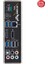 Tuf Gamıng B550-Plus Amd B550 Am4 DDR4 4400 Dp Hdmı Çift M2 Usb3.2 Argb 2.5Gbit Lan Atx (Tuf Gamıng B550-Plus) Anakart 4