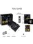 Tuf Gamıng B550-Plus Amd B550 Am4 DDR4 4400 Dp Hdmı Çift M2 Usb3.2 Argb 2.5Gbit Lan Atx (Tuf Gamıng B550-Plus) Anakart 7