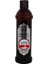 Supergrow Purifying Kuru Yıpranmış ve Işlem Görmüş Saçlar Şampuan 450 ml 1