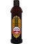 Supergrow Purifying Kepekli ve Dökülen Saçlar Şampuan 450 ml 1