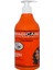 7/24 Şekillendirici Koruyucu ve Besleyici Dalgalı Saçlar Saç Kremi 500 ml 1