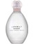 Lovely Sheer Edp 100 ml Kadın Parfümü 1