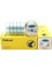 Bulldozer 110 mt Makara Misina Water Blue 1
