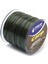 Pelıcan Sazan Misinası 0,50 mm 500 mt Carp 1