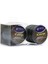 Pelıcan Sazan Misinası 0,50 mm 500 mt Carp 2