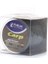 Pelıcan Sazan Misinası 0,50 mm 500 mt Carp 3