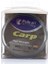 Pelıcan Sazan Misinası 0,50 mm 500 mt Carp 4
