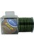Pelıcan Sazan Misinası 0,50 mm 500 mt Carp 5
