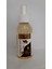 Çikolata Bakım Yağı Naturmud 100 ml Sprey Başlıklı 3