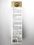 Safran Bakım Yağı Naturmud 100 ml Sprey Başlıklı 2